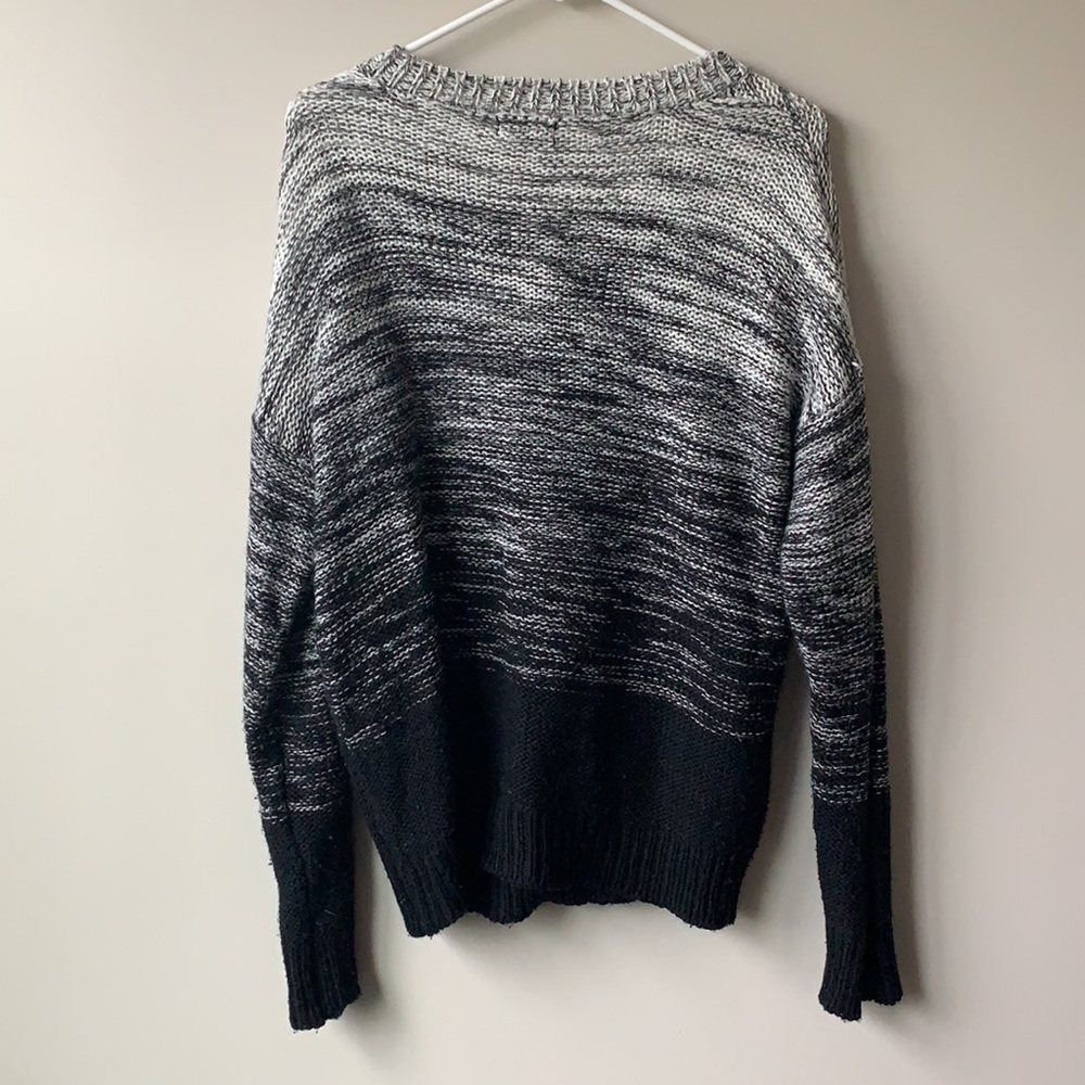 Sweater - Picture 3 of 3